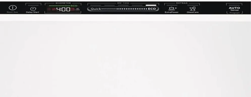 Детальное фото товара: AEG FSS5261XZ