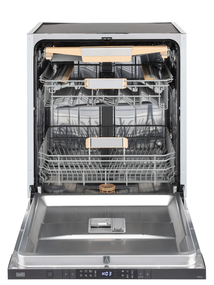 Фото товара: VARD VDI613L