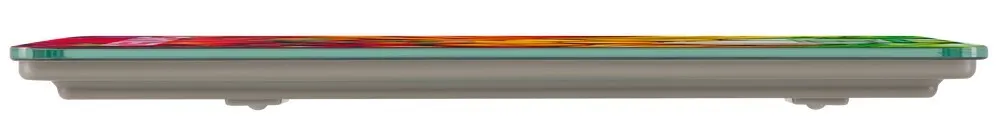 Детальное фото товара: Maunfeld MKS-519G03