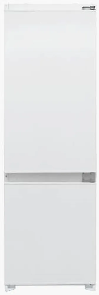 Детальное фото товара: Delvento VBW36420