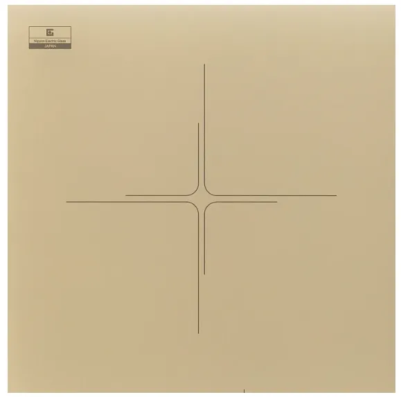 Детальное фото товара: Krona FARBE 60 IV индукционная поверхность