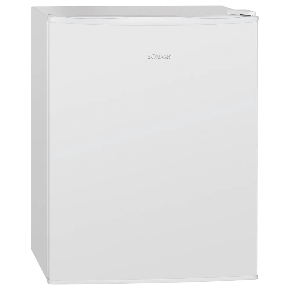 Фото товара: Bomann GB 7236 weiss