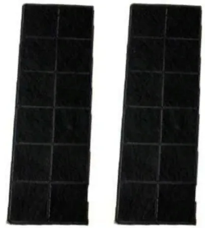 Детальное фото товара: ELICA фильтр угольный для Pandora