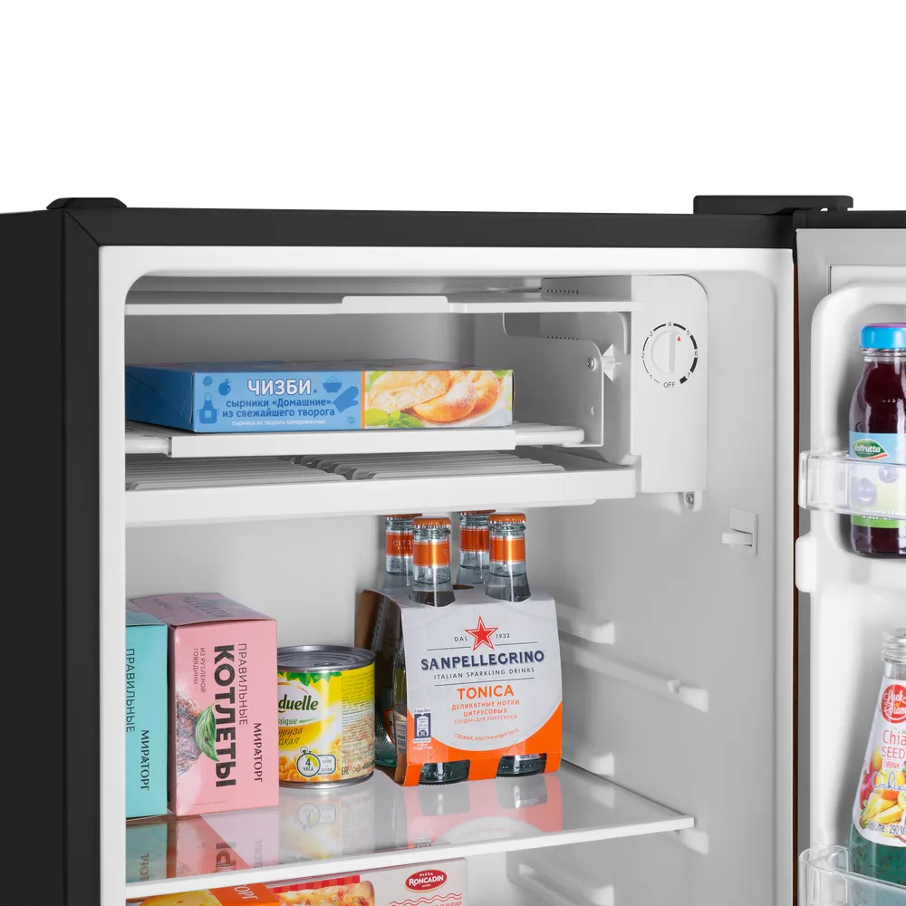 Детальное фото товара: Maunfeld MFF83WD