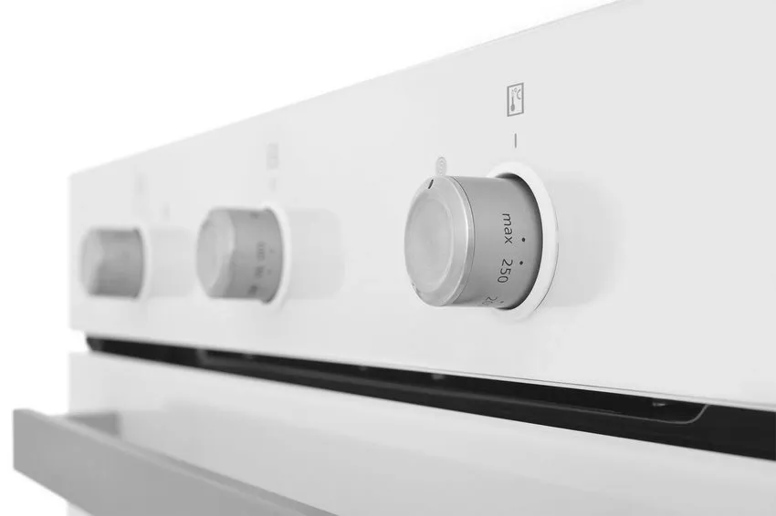 Детальное фото товара: Jacky's JO EW7518