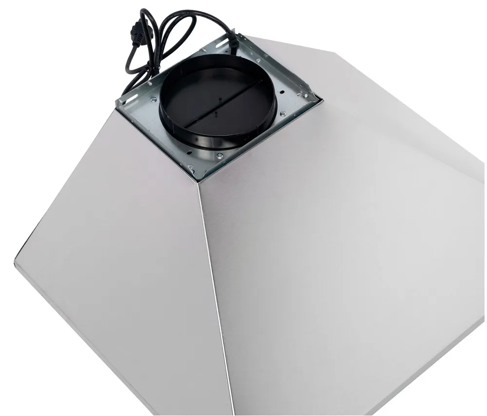 Детальное фото товара: making Oasis everywhere KB-60S