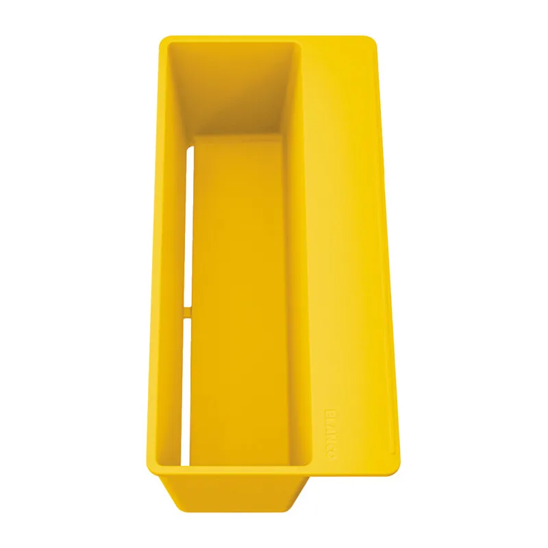 Фото товара: Blanco Коландер SITYBox лимон