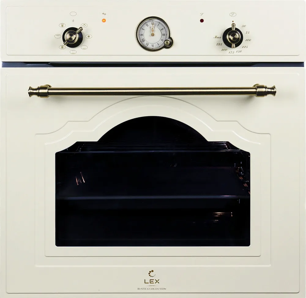 Фото товара: LEX EDM 6072С IV LIGHT