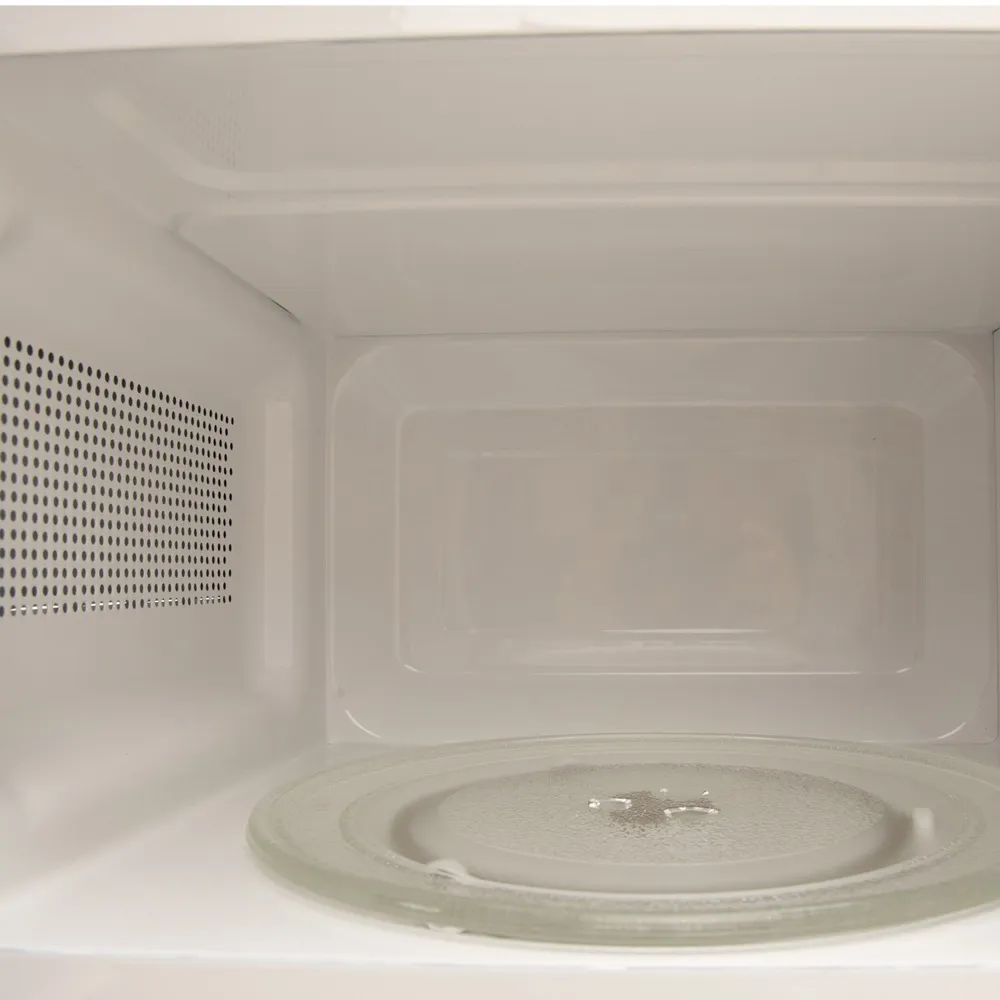 Детальное фото товара: making Oasis everywhere MW-70MWP