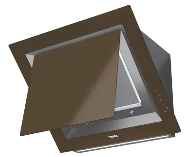 Детальное фото товара: Teka DLV 68660 TOS LONDON BRICK BROWN