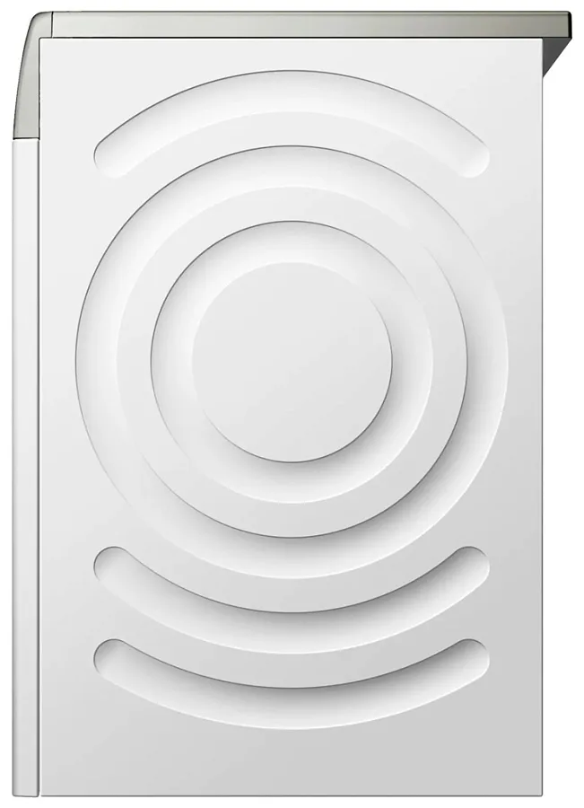 Детальное фото товара: Bosch WKD28543EU