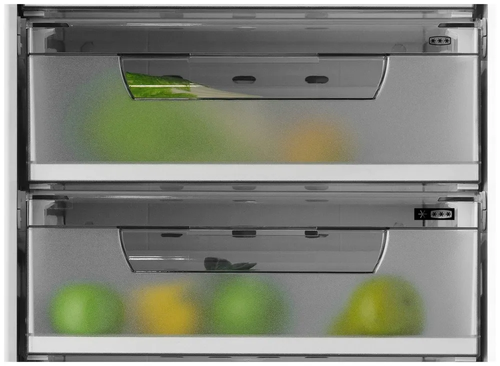 Детальное фото товара: BENOIT 344 серебристый