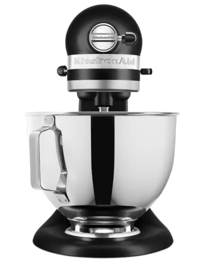 Детальное фото товара: KitchenAid 5KSM95PSEBM