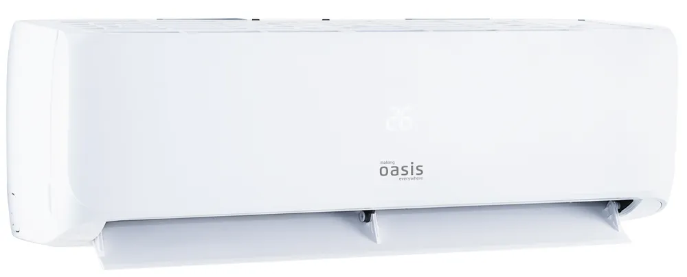 Детальное фото товара: making Oasis everywhere O-18I Pro