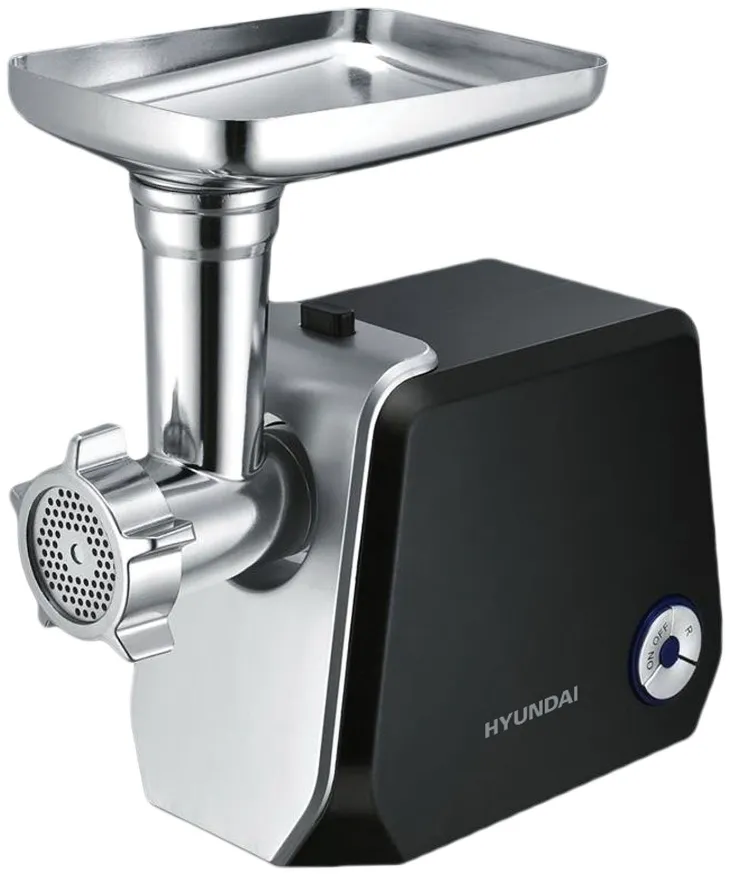 Фото товара: Hyundai HY-MG4422