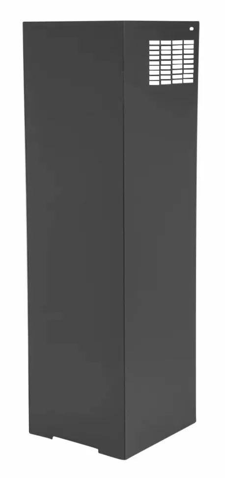 Фото товара: ELICA короб для вытяжки ELICA SPOT