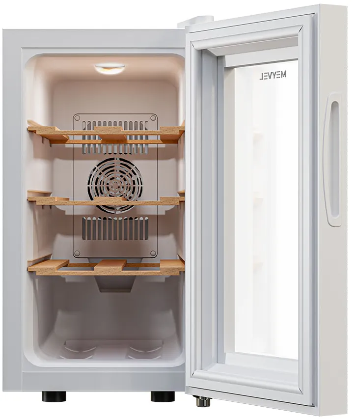 Детальное фото товара: Meyvel MV08-TWF1-Next