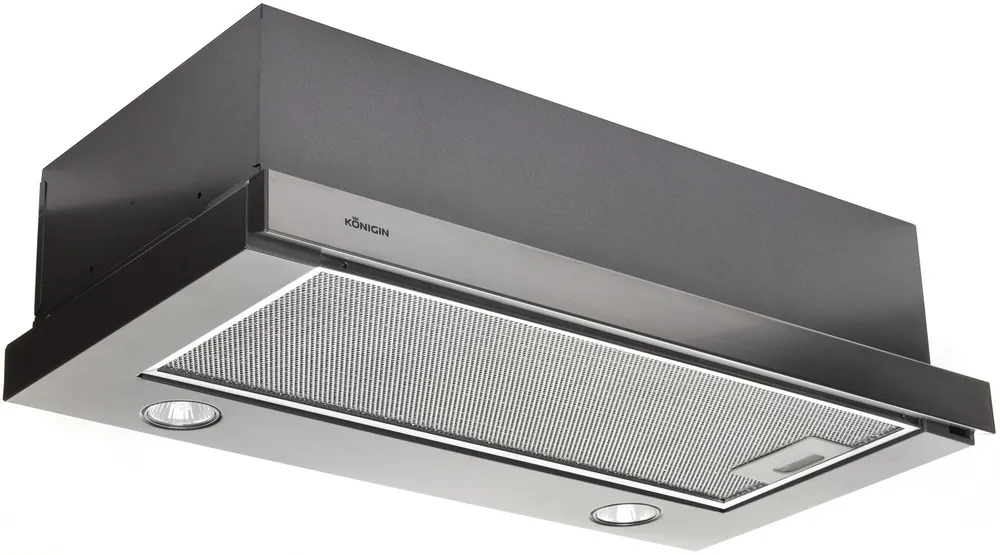 Детальное фото товара: Konigin Helena Silver 50