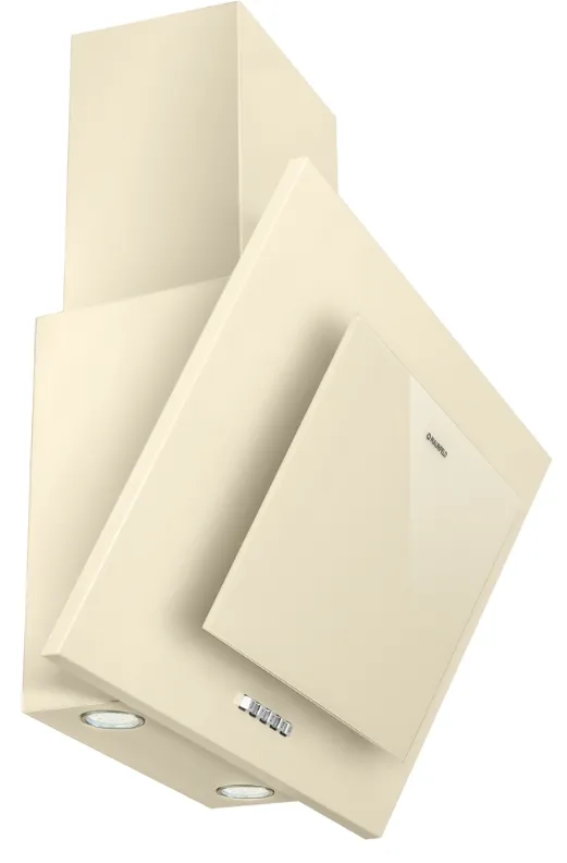 Детальное фото товара: Maunfeld TOWER C 60 BEIGE