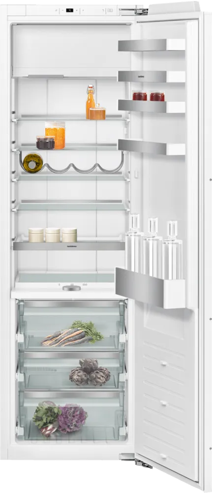 Фото товара: Gaggenau RT282305