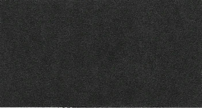 Фото товара: Maunfeld фильтр угольный CF 103С