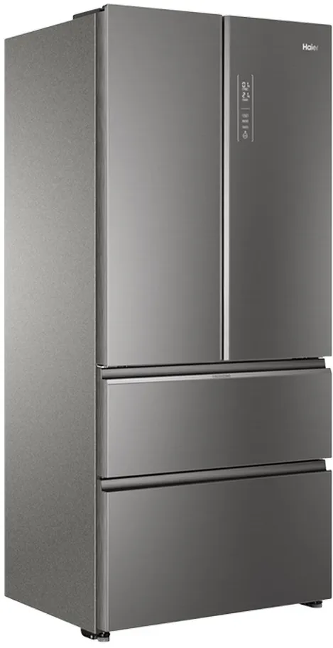 Детальное фото товара: Haier HB18FGSAAARU
