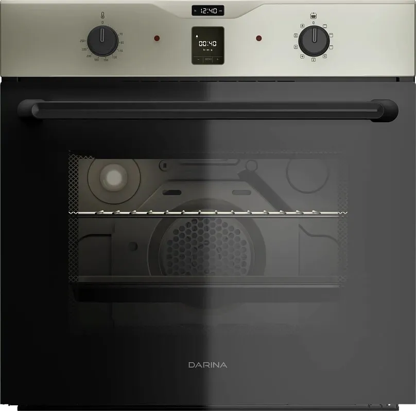 Фото товара: Дарина PL BDE 112 708 X