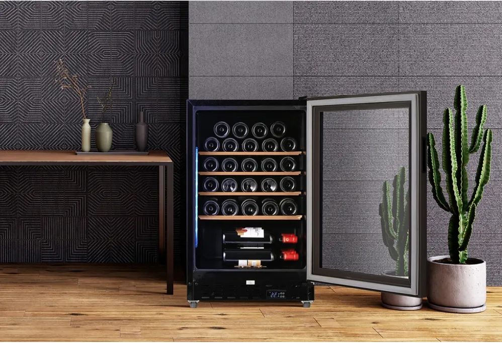 Детальное фото товара: Ascoli ASRD100