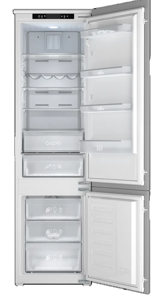 Фото товара: Teka RBF 77360 FI