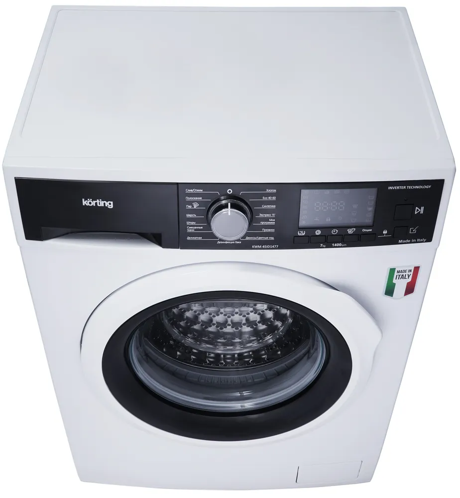 Детальное фото товара: Korting KWM 45ID1477