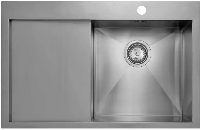 Фото товара: Seaman Eco Marino SMV-Z-780L