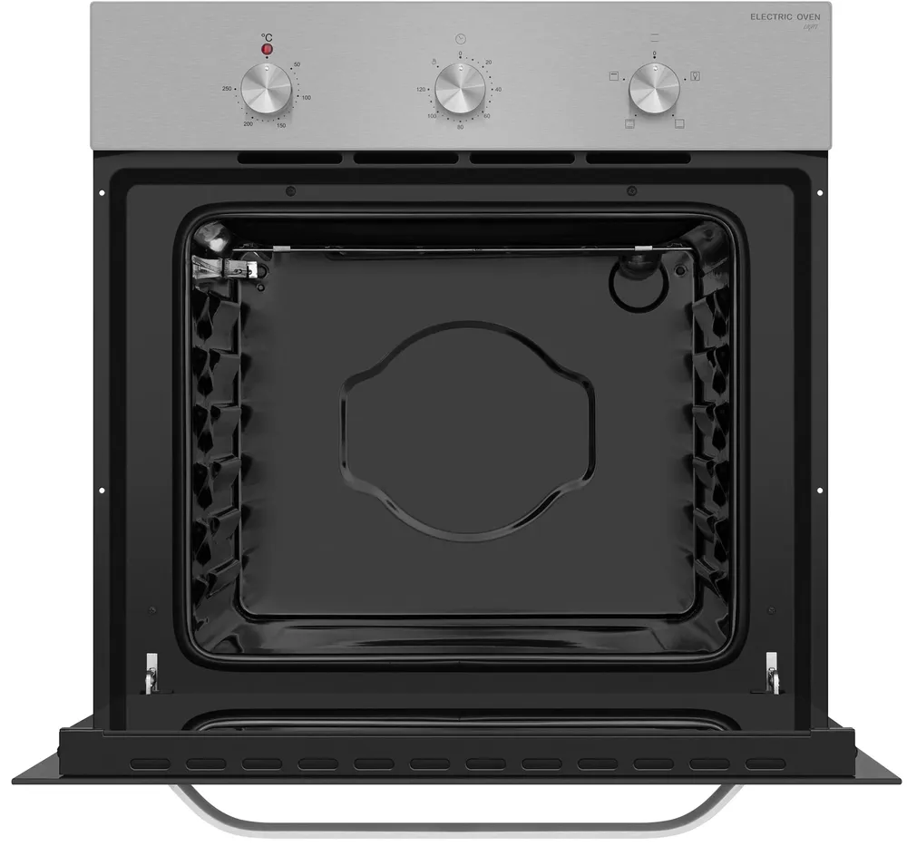 Детальное фото товара: MEFERI MEO604IX LIGHT