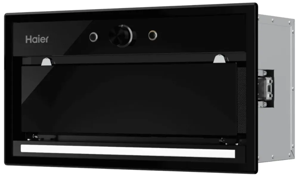 Детальное фото товара: Haier HVQ-B4535B
