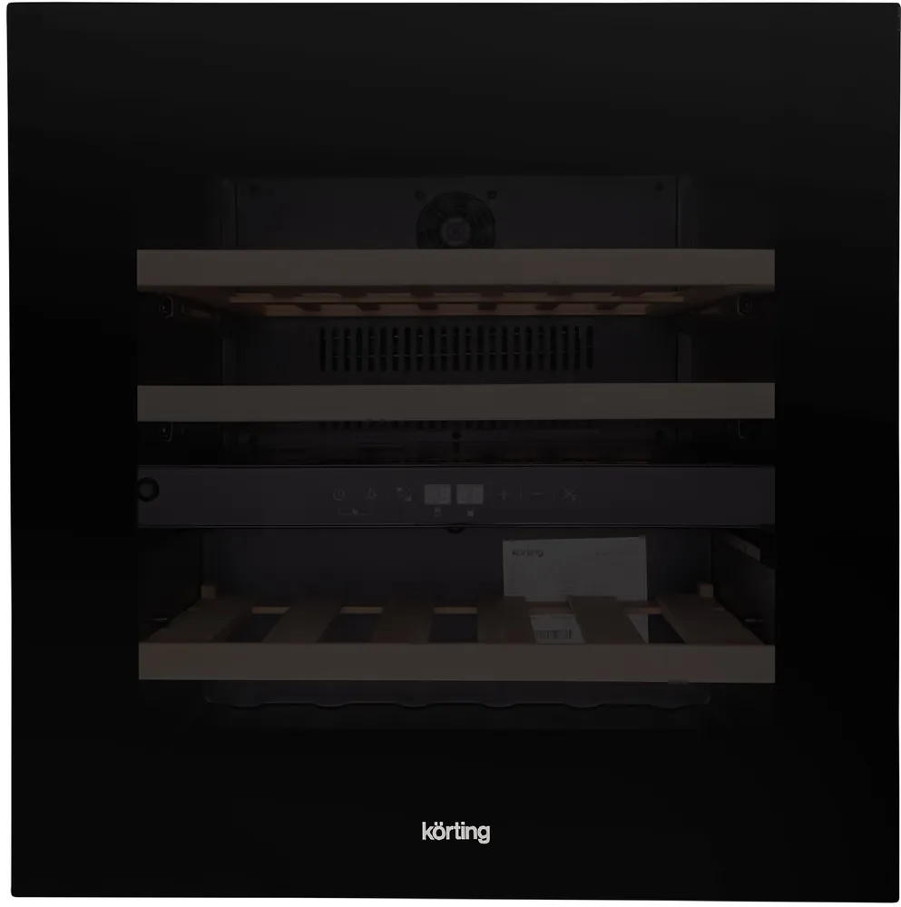 Детальное фото товара: Korting KFW 604 DB GN