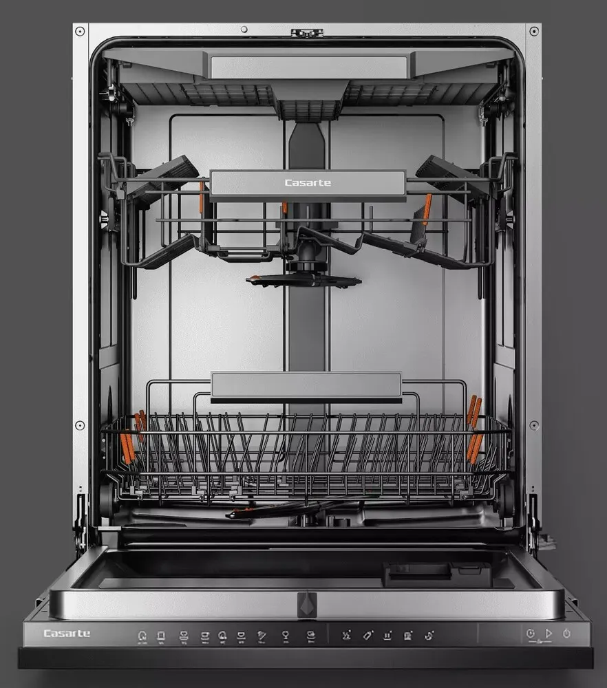 Фото товара: Casarte CASDWE14399U