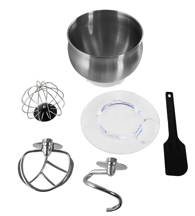 Детальное фото товара: LEX LXMX 4134