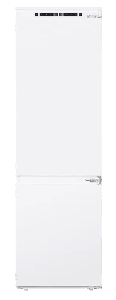 Детальное фото товара: Maunfeld MBF177NFFWGR Inverter