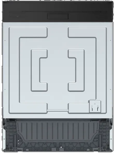 Детальное фото товара: DeLonghi DDW 08F Topazio