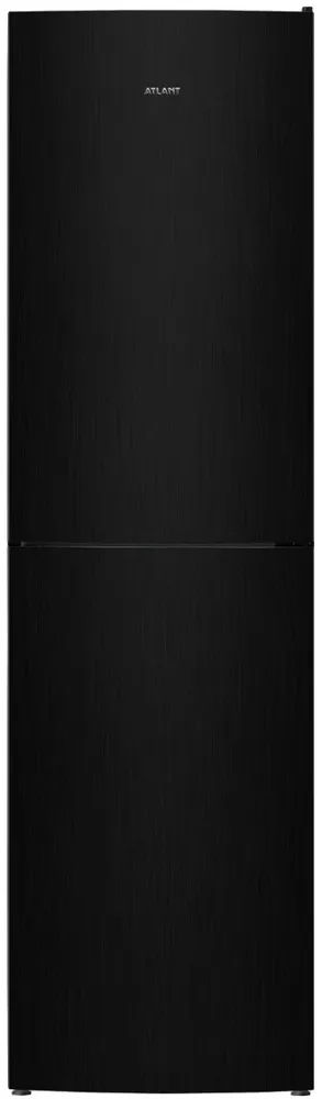 Фото товара: Атлант ХМ 4625-151