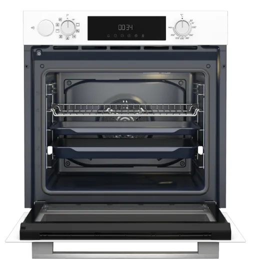 Детальное фото товара: Grundig GEDM12300W