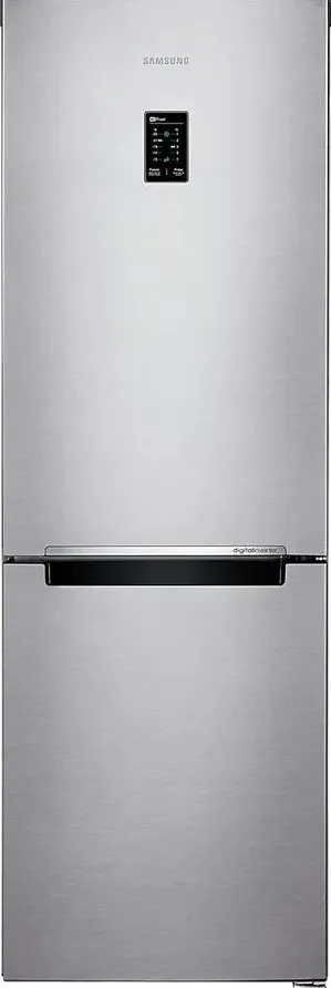 Фото товара: Samsung RB33A32N0SA/WT