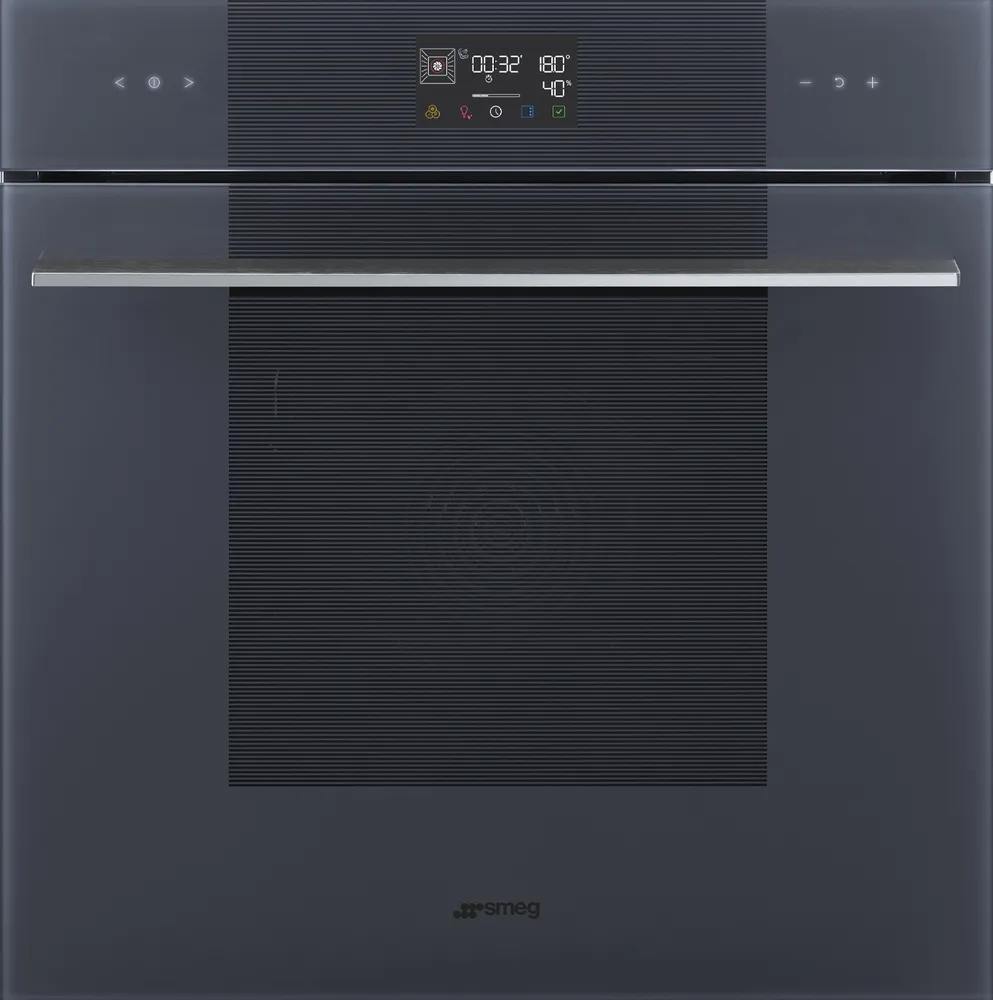 Фото товара: Smeg SOP6102S2PG