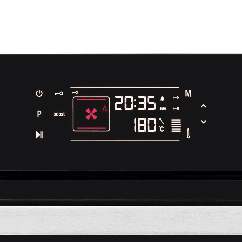 Детальное фото товара: Zigmund & Shtain EN 133.512 B