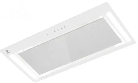 Фото товара: Jacky's JV BW982