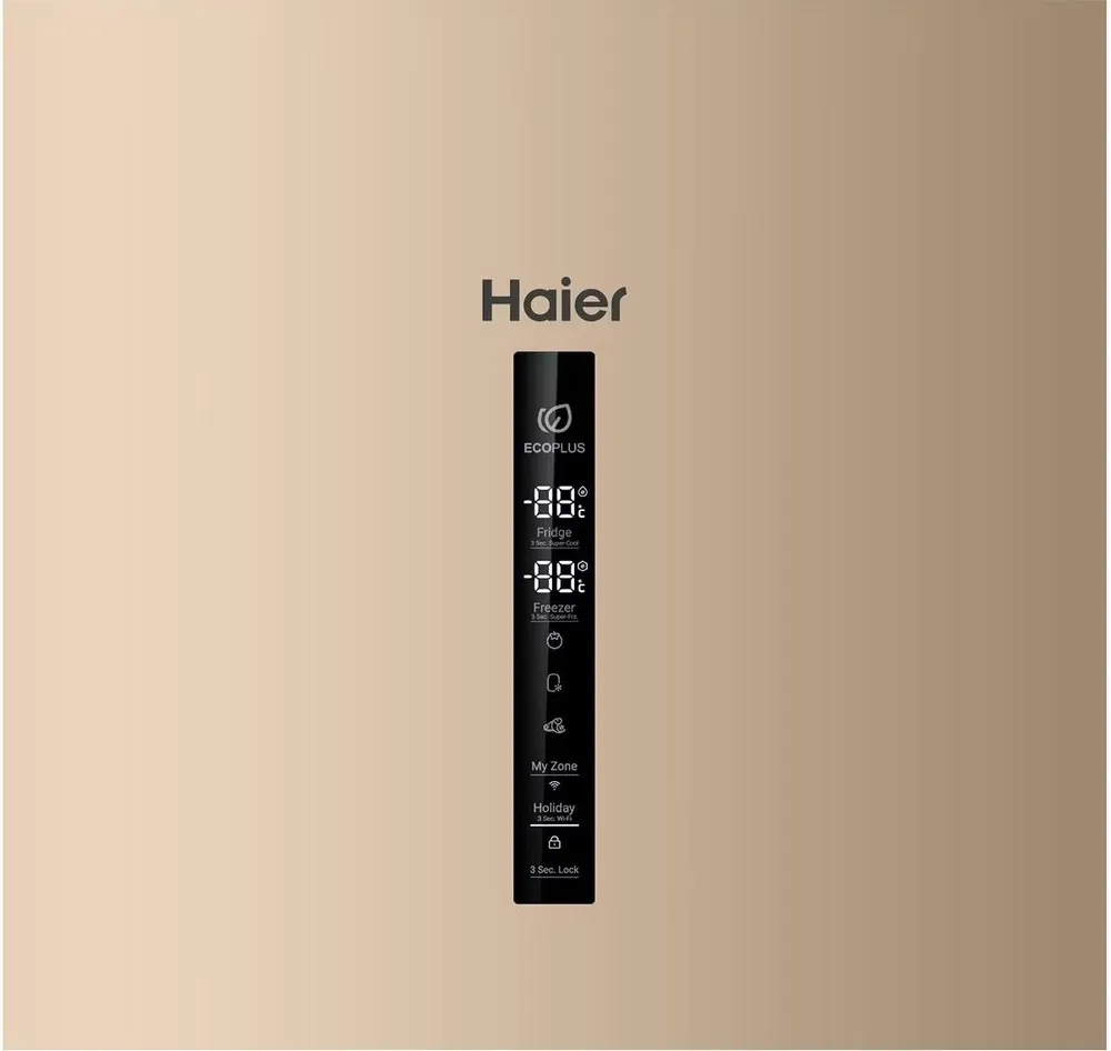 Детальное фото товара: Haier A4F742CGGU1