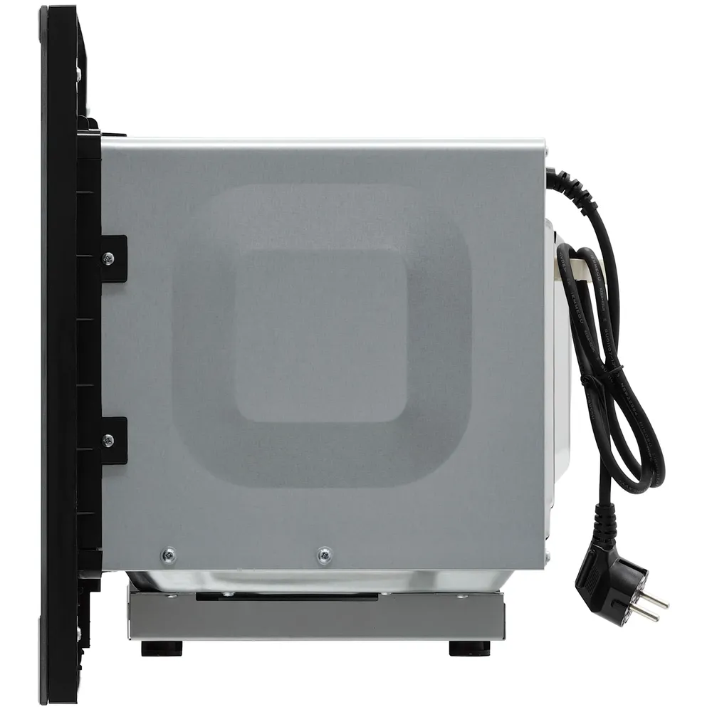 Детальное фото товара: Krona HIMMEL 60 S