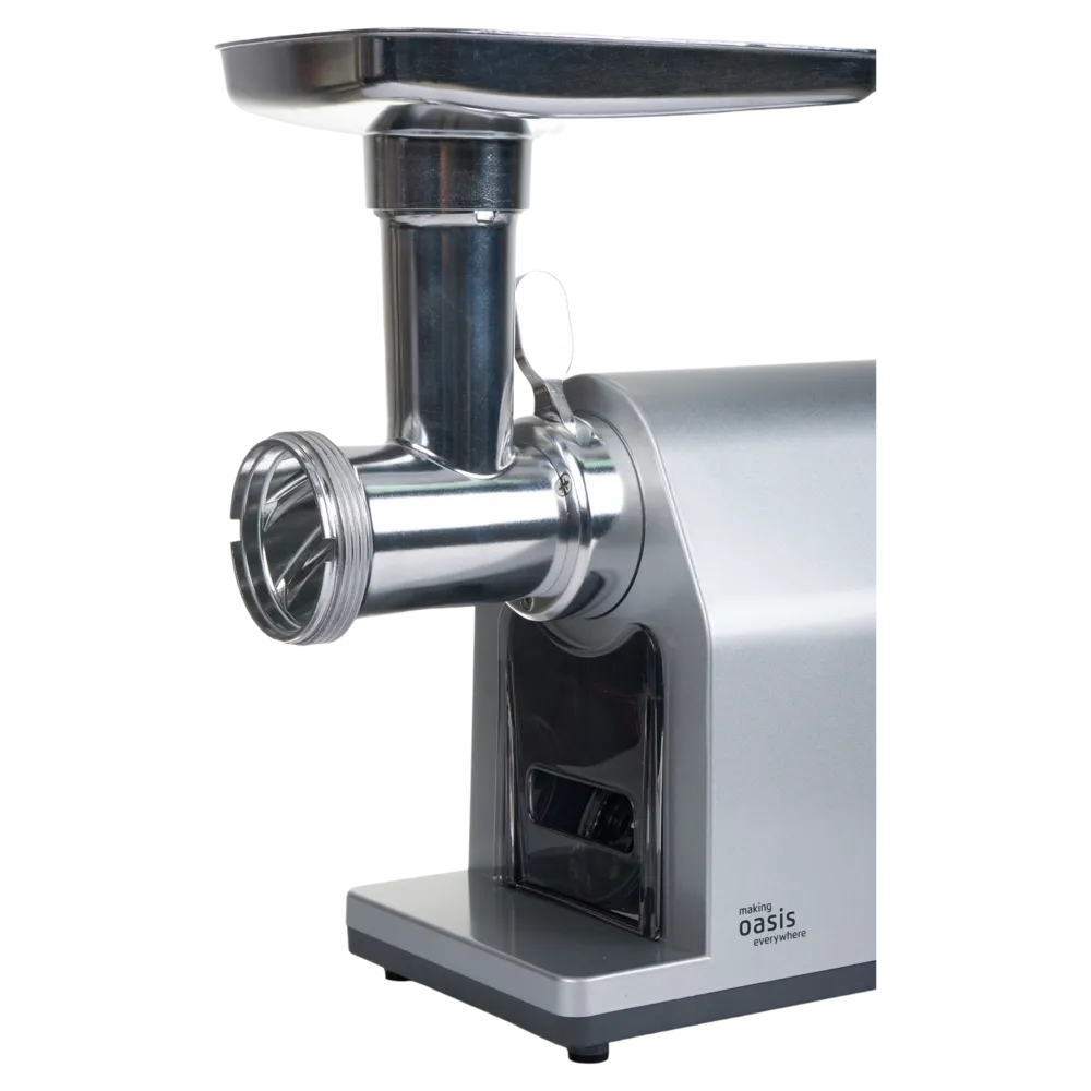 Детальное фото товара: making Oasis everywhere MG-DM2 