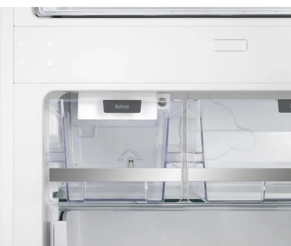 Детальное фото товара: BENOIT 228 серебристый