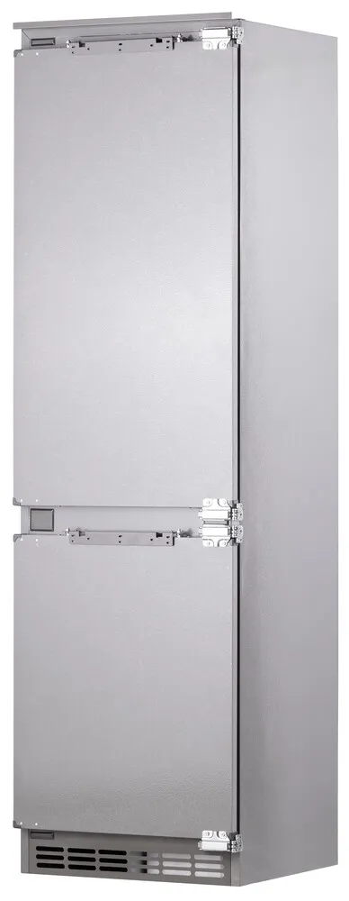 Детальное фото товара: Ledum LBRF-230 S