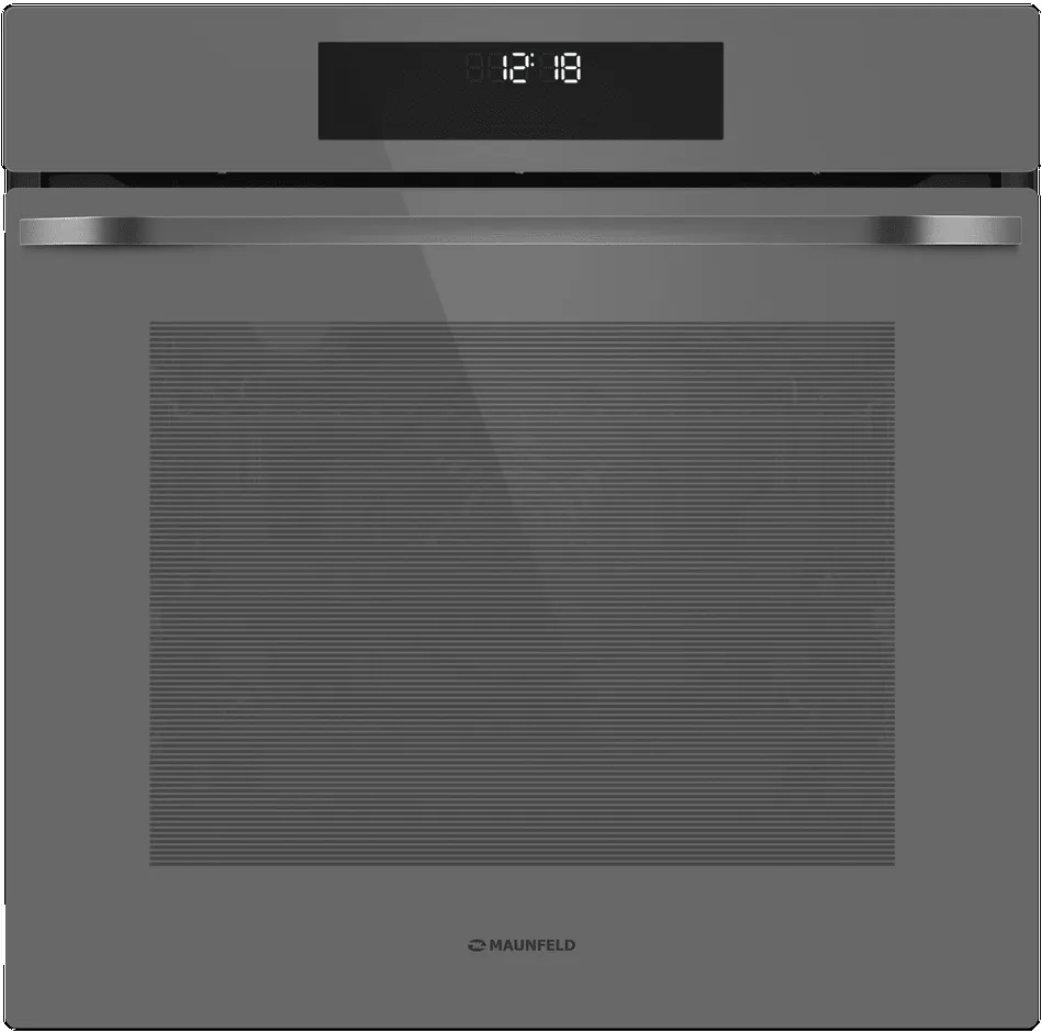 Фото товара: Maunfeld EOEH7614DGR